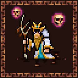 Acolyte #518