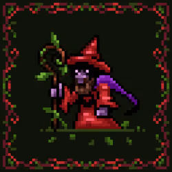 Acolyte #2104