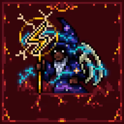 Acolyte #4539
