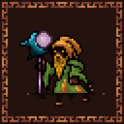 Acolyte #1533