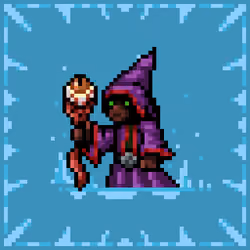 Acolyte #3914