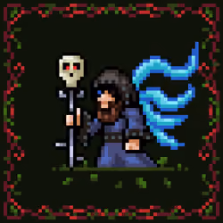 Acolyte #5516