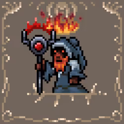 Acolyte #2189