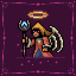 Acolyte #6341