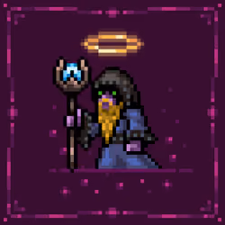 Acolyte #419