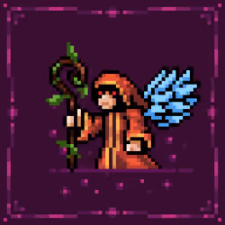 Acolyte #2298