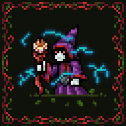Acolyte #4728