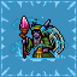 Acolyte #4726