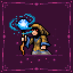 Acolyte #1895