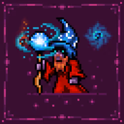 Acolyte #3892