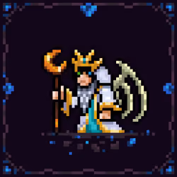 Acolyte #5246