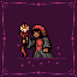 Acolyte #5070