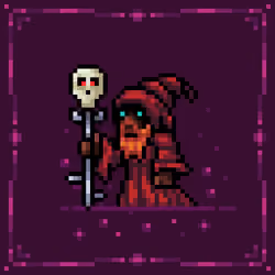 Acolyte #521