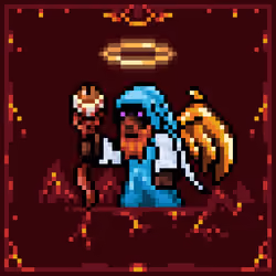 Acolyte #6273