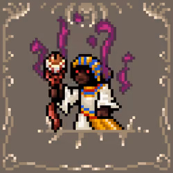 Acolyte #437