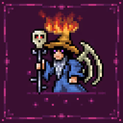 Acolyte #5974