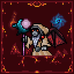 Acolyte #4444