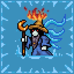 Acolyte #2894