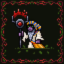Acolyte #3721
