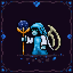 Acolyte #1005