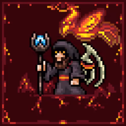 Acolyte #2297