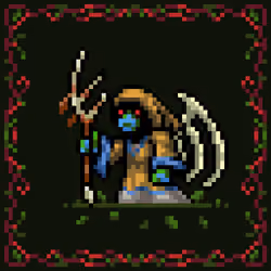 Acolyte #5263