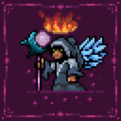 Acolyte #5971