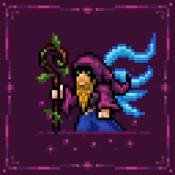 Acolyte #79