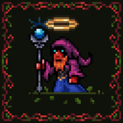 Acolyte #5255