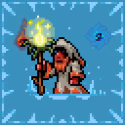 Acolyte #5073