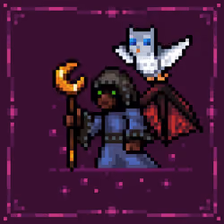 Acolyte #5262