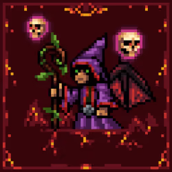 Acolyte #6249