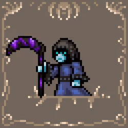 Acolyte #5253