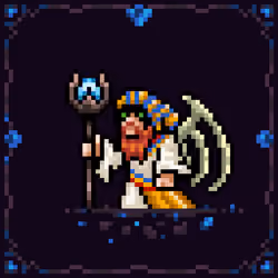Acolyte #4447