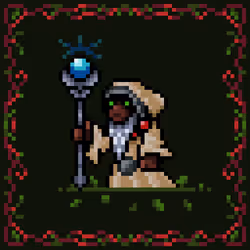 Acolyte #5489