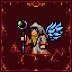 Acolyte #5293