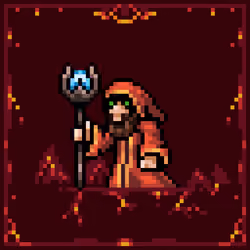 Acolyte #1903