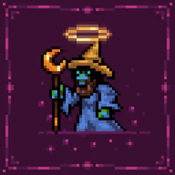 Acolyte #6366