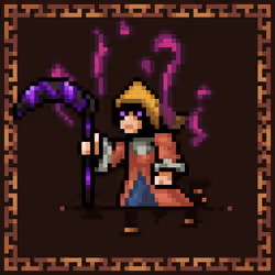 Acolyte #1343