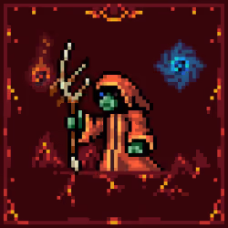 Acolyte #3778