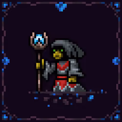 Acolyte #4105