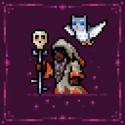 Acolyte #5084