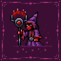 Acolyte #5249