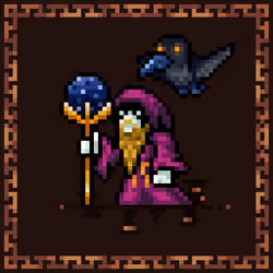 Acolyte #5195
