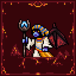 Acolyte #5641