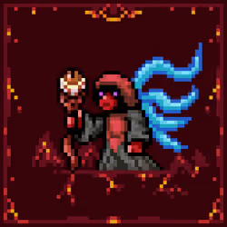 Acolyte #1530