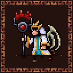 Acolyte #5071
