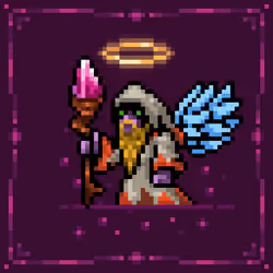 Acolyte #3699