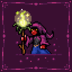 Acolyte #1522
