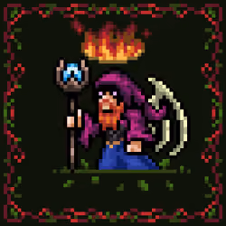 Acolyte #1894